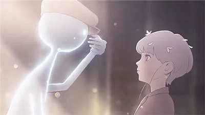 u82b1u96e8u65cbu5f8bu5185u7f6eu83dcu5355u7248