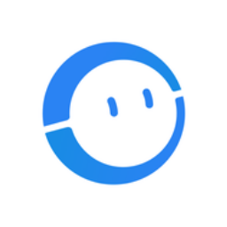 CCtalk在线学习平台高效互动