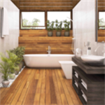 梦想家园设计改造自由创造