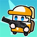 僵尸猎人特色功能免费版报告