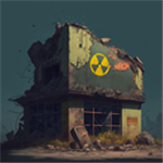 街区幸存者末日生存与家园重建