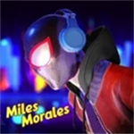 梦魇蜘蛛侠手游免费版本上线