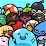 末日生化城动作射击手游v1.01 无限金币版
