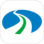 嘉州通公交扫码出行生活服务