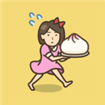 豆腐女孩的包子铺温馨经营之旅