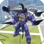 泰坦人生存进化中文免费版深度v1.1 免费版