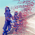 王牌战争冒险策略对决畅玩无限v1.0.40 免广告版