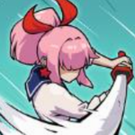 剑术冲刺动作手游热血激战v2.0.11 内购版