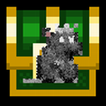 鼠王地牢探险免费中文版