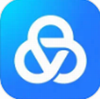 美篇APP一键生成影集生活