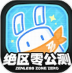 米游社手游助手必备工具与社区v2.72.2 最新版