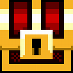 像素地牢冒险随机生成关卡