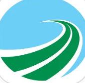 福建高速出行智能助手服务v3.0.13