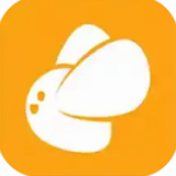 千丁智能门禁社区生活服务解决方案v5.4.3 最新版