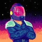 黑色悖论安卓版正式上线v2.01 无敌版