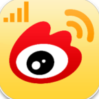 新浪微博4G版流畅高清v14.2.2 手机版