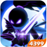 火柴人英雄传说免费解锁版