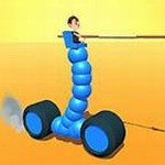 画车对决无限墨水免广告版上线