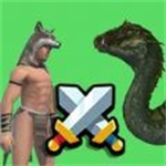 合并大师战争合成策略畅快战斗v1.1 无限钻石版