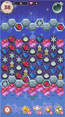 u795eu5947u5999u95eau514du5e7fu544au7248