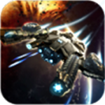 星球大战爆裂之巅无限火力版