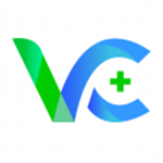 微检健康移动端全方位健康监测v2.4.0 安卓版