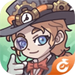 时光旅行社全版本开放下载