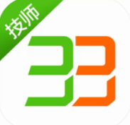 33上门按摩技师接单管理工具