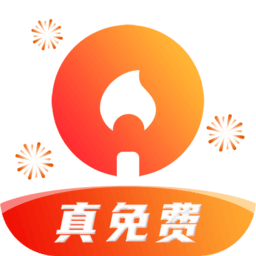 火柴短剧轻松追剧畅享精彩v2.4.7 最新版