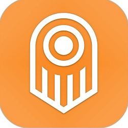 商讯拓客企业精准营销必备工具v4.2.4 最新版