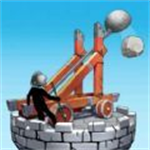 火柴人精英联盟多人在线战术对决