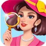欢乐找茬红包版畅玩v1.0.00 免费版