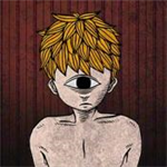 死亡狂欢中文版沉浸式解谜之旅