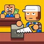 纸片大作战3D金币收益经营策略
