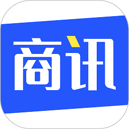 商讯通移动端精准营销解决方案