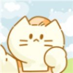 喵喵旅店萌猫经营治愈时光