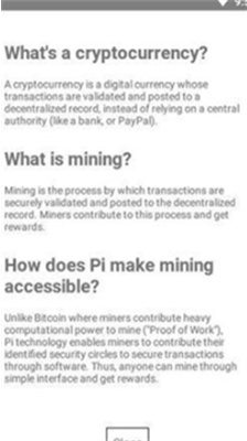 piu94b1u5305u6d4fu89c8u5668u624bu673au7248