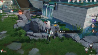 崩坏星穹铁道2.4三月七练剑笔记全攻略