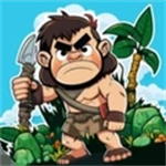 荒野称霸无限资源沙盒生存冒险