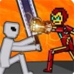 布偶战争火柴人大战免费畅玩版v0.1.2 免费版