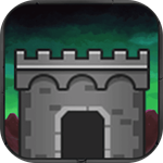 勇者变强靠加点免费版属性成长策略