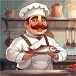 Q萌小店经营免费版解锁无限金币v1.0.1 无限金币版