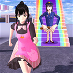 极速跑酷达人无限金币钻石版