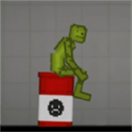 梦幻甜瓜乐园沙盒冒险无限资源v7.05 内置菜单版