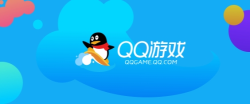 qqu6e38u620fu5927u5385u7535u8111u7248u4e0bu8f7d 
