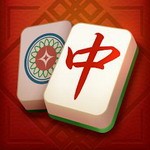 经典国粹麻将消除手游v2.44.21 无广告版