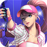 射箭高手挑战赛 解锁全资源免费畅玩