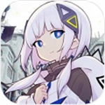 神椿市协奏中安卓版沉浸式音乐之旅v1.0 最新版