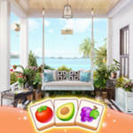 瓷砖匹配装修消除创意玩法