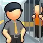 我的小小监狱金币免广告版